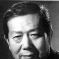 亚洲女孩打屁股网站